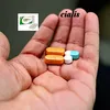 Acheter cialis 20mg france b