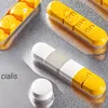 Acheter cialis 20mg france c